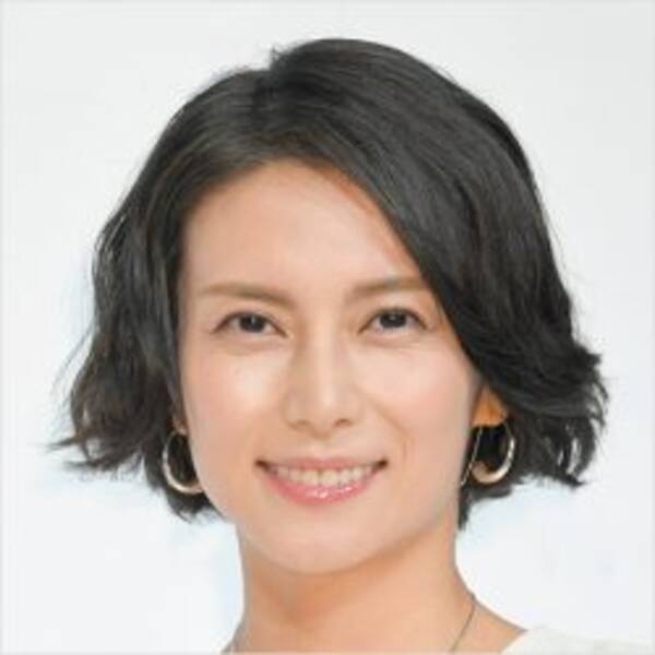 柴咲コウ 35歳の少女 第8話で聞こえてきた視聴者の 安心 不安 の声 年12月12日 エキサイトニュース