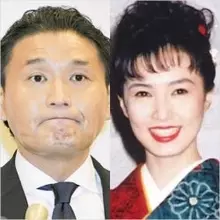 美川憲一 結婚のニュース 芸能総合 40件 エキサイトニュース
