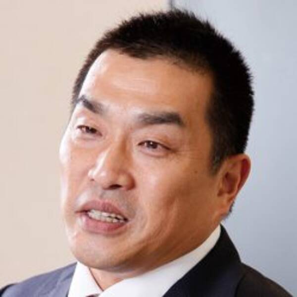元中日 山本昌が 斎藤雅樹の年俸を上回れなかった 契約更改の 攻防 内幕 年12月19日 エキサイトニュース