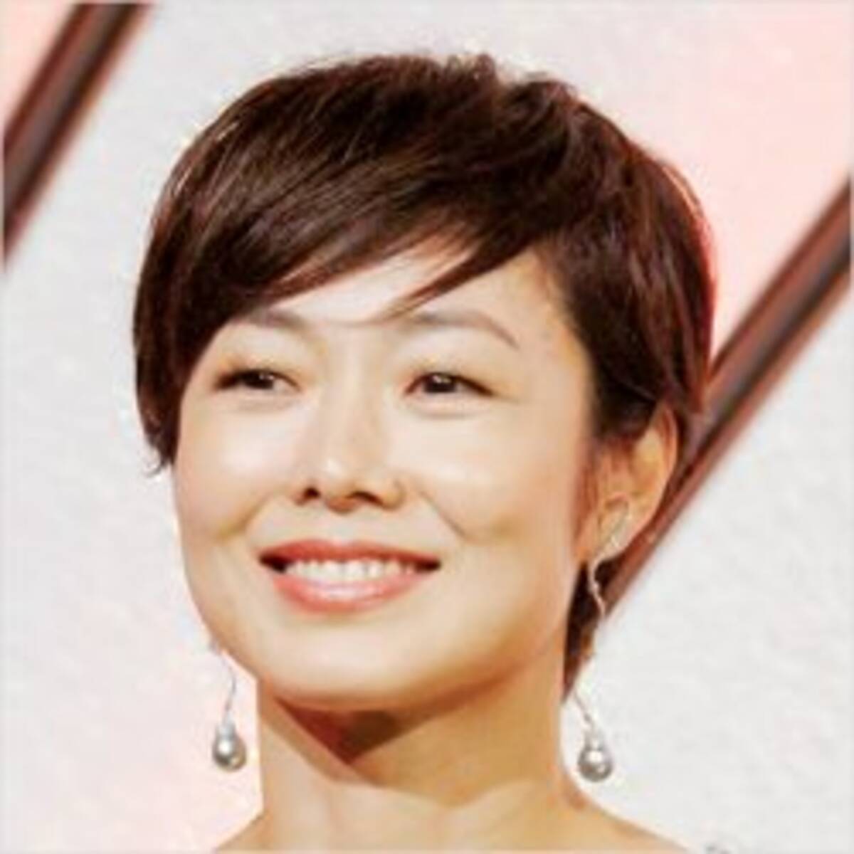 有働由美子 男には奢らせない 発言に垣間見える 貢ぎ体質 危うい心酔 年12月21日 エキサイトニュース