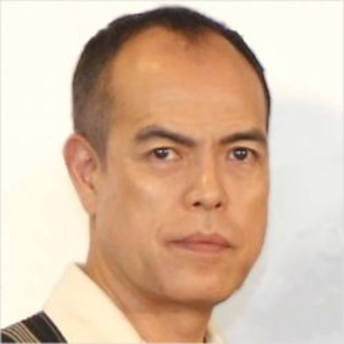 バス旅 田中要次 羽田圭介挑む難解ルートに救いのマドンナジンクスが 年12月26日 エキサイトニュース