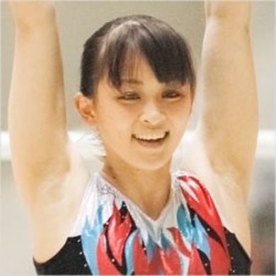 田中理恵以外にも 殺人予告 デート隠し撮り 尾行 深刻な声優のストーカー被害 13年6月29日 エキサイトニュース