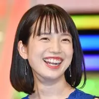 ロケでまん丸バスト躍動 テレ朝 矢島悠子 時ならぬ色香 爆発に視聴者悶絶 19年4月11日 エキサイトニュース