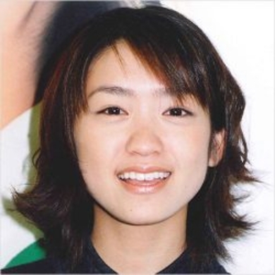 新井浩文 保釈中の懲りない酒場通い 降谷建志の店へ深夜訪問 年1月7日 エキサイトニュース