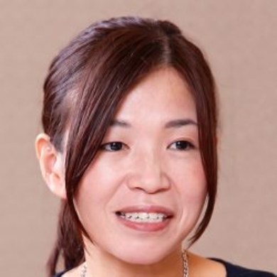 大久保佳代子の笑顔 カワイイ と絶賛 18年4月4日 エキサイトニュース