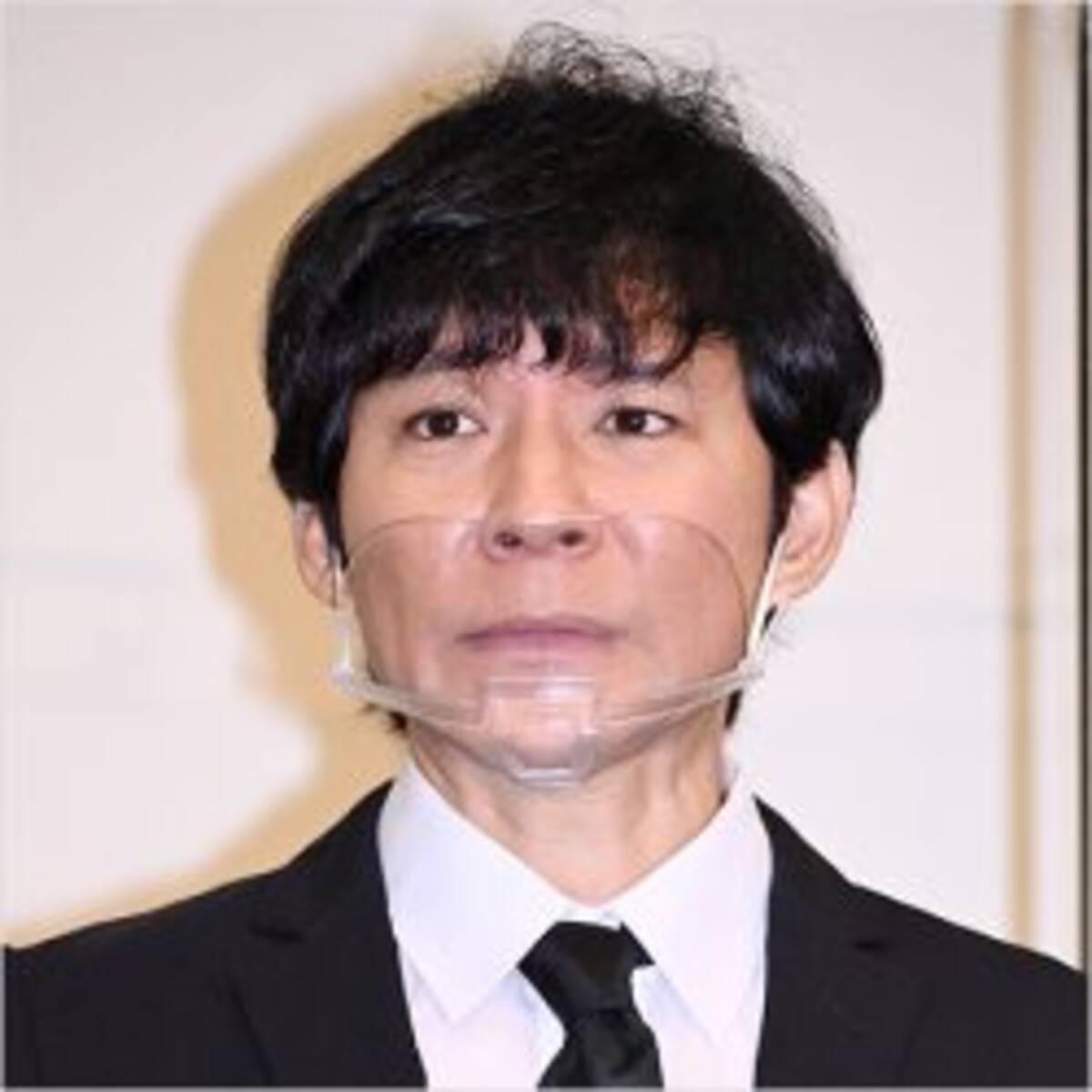 中村芝翫 渡部建の 雲泥 不貞のその後 になぜここまで差が出たのか 21年1月16日 エキサイトニュース