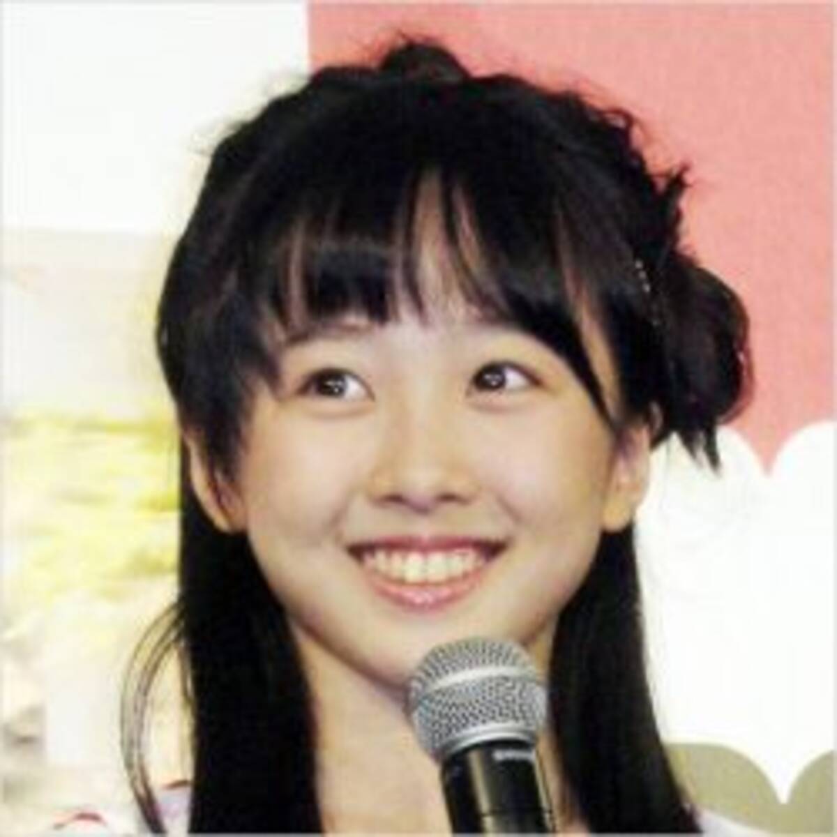 本田望結 オトナへの成長が目覚ましい ぽっちゃりセーラー の大絶賛 21年1月17日 エキサイトニュース