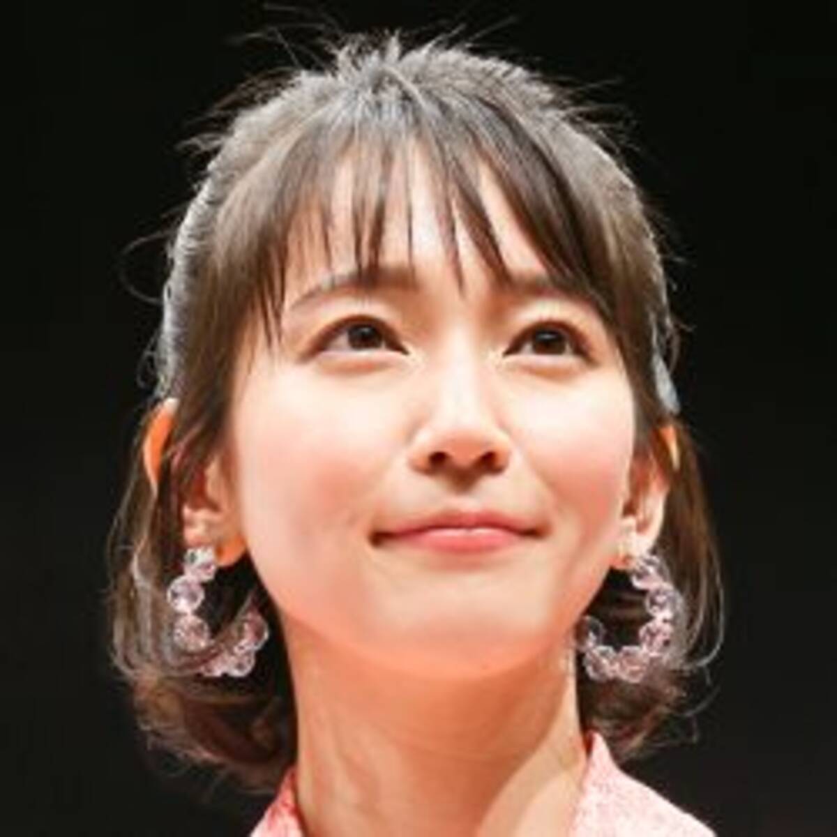 吉岡里帆のインスタが乗っ取り被害 ヤバいdm漏洩 と一部ファンが緊迫 21年1月25日 エキサイトニュース