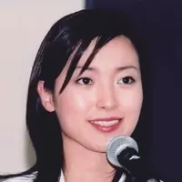 テレ東 大江麻理子 Wbsでの突然のメガネ姿にファンがザワついたワケ 18年7月3日 エキサイトニュース