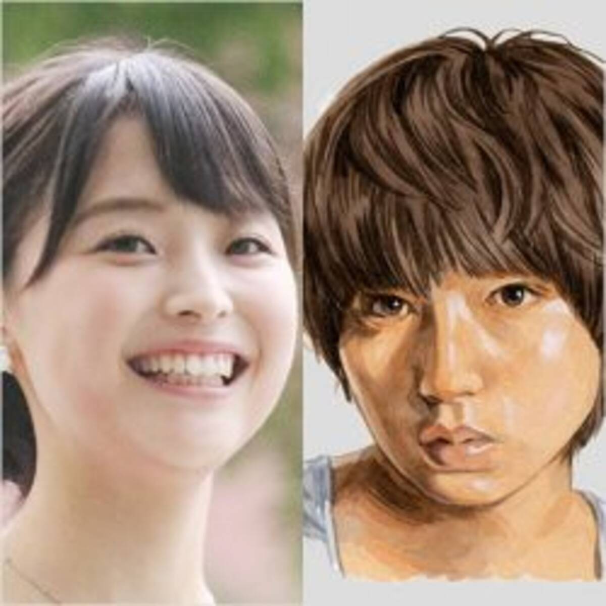 フジ渡邊渚のgカップが狙われる ファンが警戒する伊野尾慧のバスト好き疑惑 21年1月25日 エキサイトニュース
