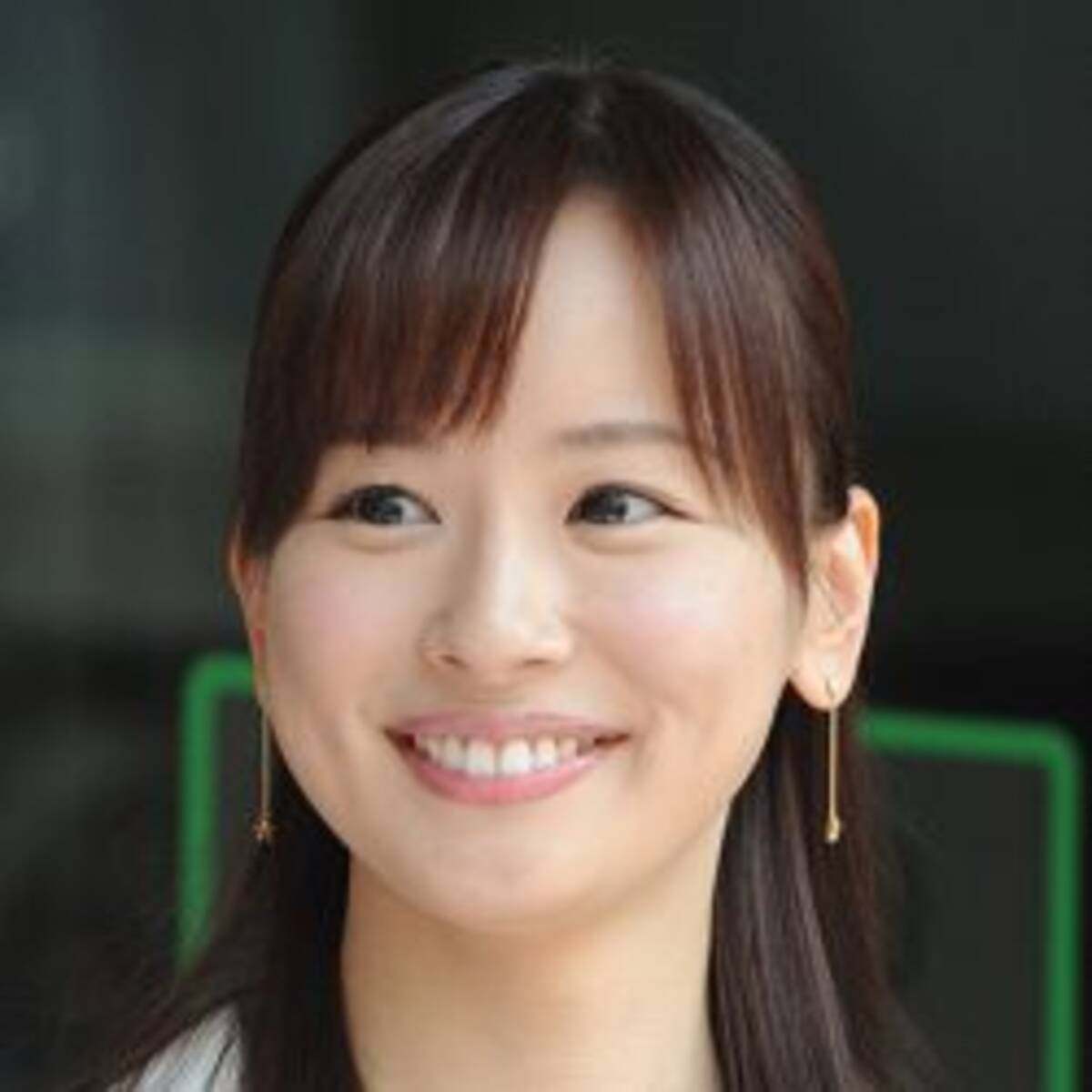 皆藤愛子 37歳誕生日で上がった 劣化ゼロ 驚きの声とオトコ関係の大疑問 21年2月1日 エキサイトニュース