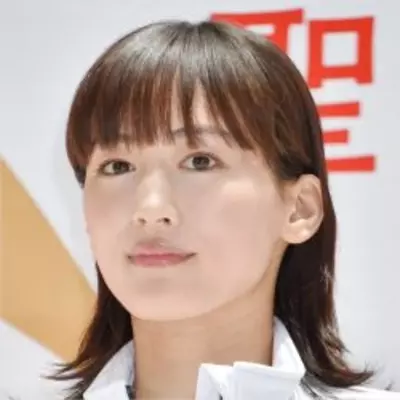 綾瀬はるか 本人史上 最 艶 役柄 はこれだッ 3 バスト揺れ女優人生がスタート 22年4月25日 エキサイトニュース 綾瀬はるか 本人史上 最 艶 役柄 はこれだッ 3 バスト揺れ女優人生がスタート 22年4月25日 エキサイトニュース