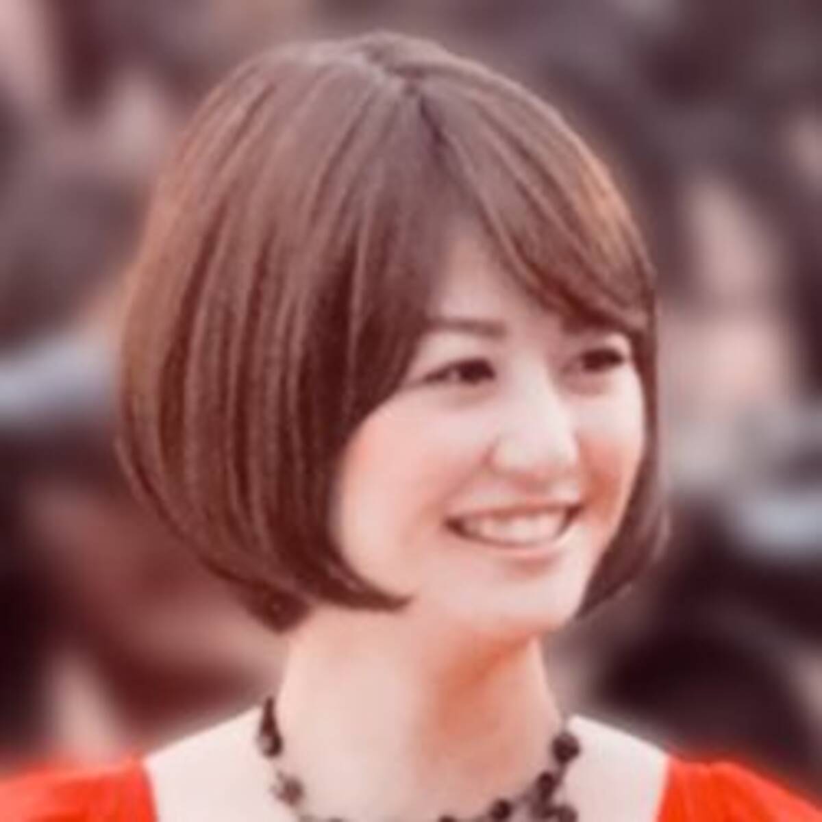 ソソる熟れ頃女子アナ すごい肉体 ランキング 1 清潔感と艶めかしさが同居する夏目三久 21年2月7日 エキサイトニュース 4 5