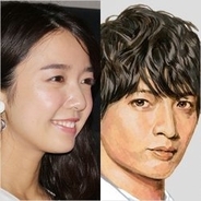 キスマイ 玉森裕太 透明肌 で 人気ナンバーワンを目指していきたい 21年2月8日 エキサイトニュース