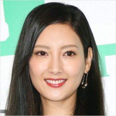 私も整形しているので 菜々緒の ビニール肌 は殺人鬼役にぴったり 15年10月25日 エキサイトニュース
