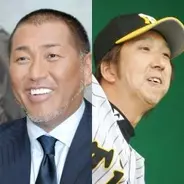 清原和博氏 伝説の 一塁号泣 の真相を明かす 嬉し涙では無かった まさかの原因に東尾元監督も驚愕 21年2月25日 エキサイトニュース 2 2
