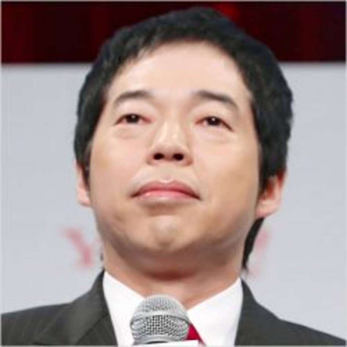 今田耕司 品川祐を震え上がらせた 逆鱗 過去 21年2月9日 エキサイトニュース