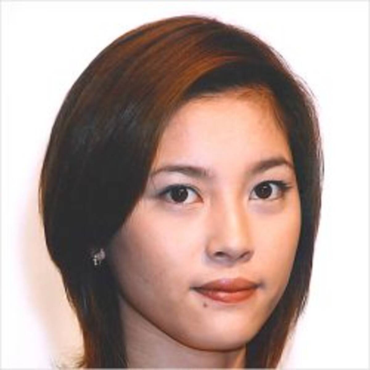 瀬戸朝香 ネットショップが大盛況でネット民から上がっていた 切望 2021年2月12日 エキサイトニュース