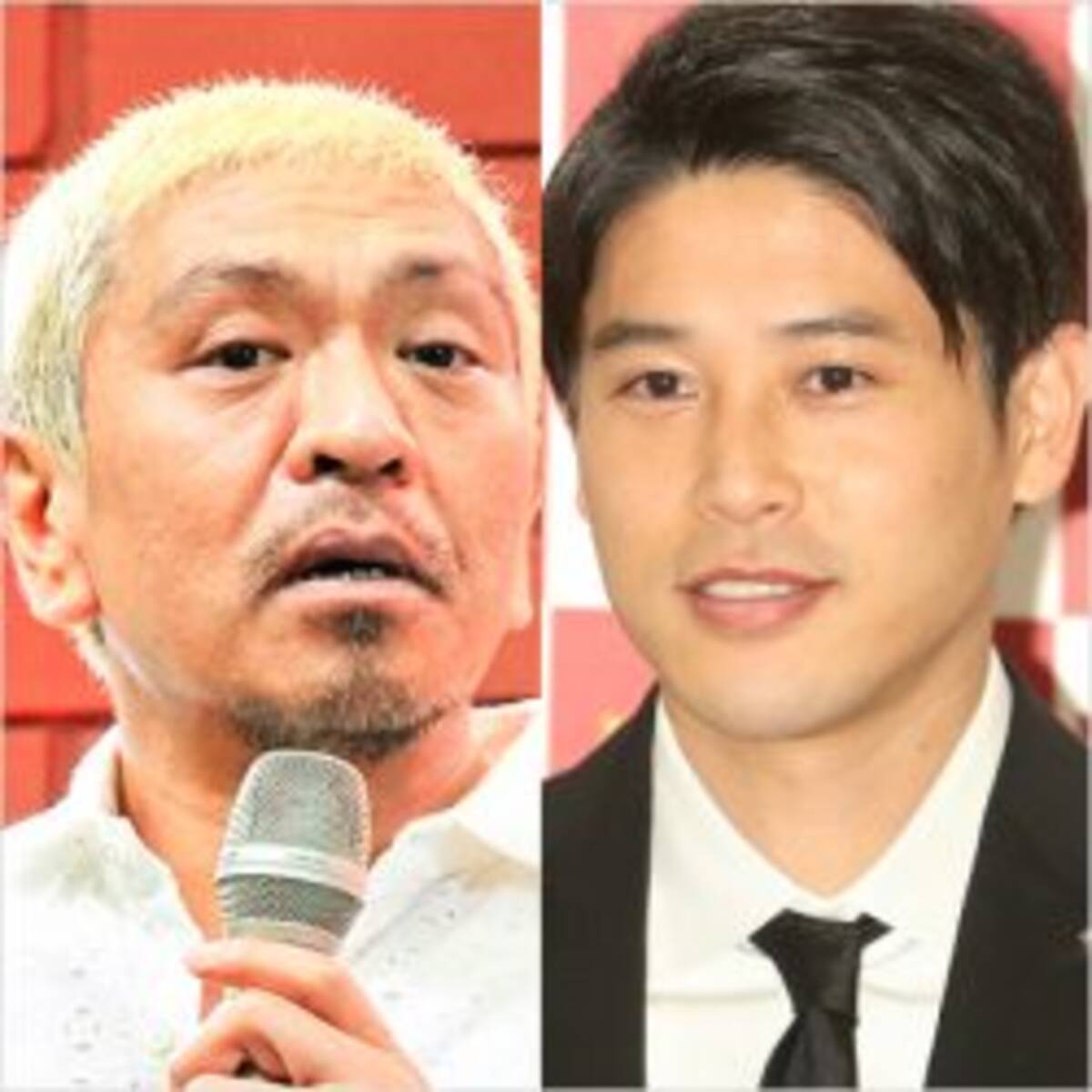 松本人志を森喜朗の後任に 内田篤人 ワイドナショー再登場で残した ツメ痕 21年2月16日 エキサイトニュース