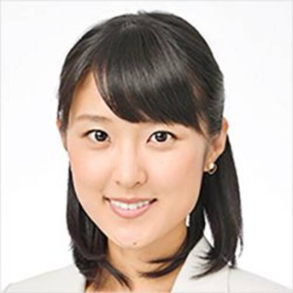 Nhk近江友里恵 退社前に あさイチ サプライズ共演期待される あの大物 21年2月18日 エキサイトニュース