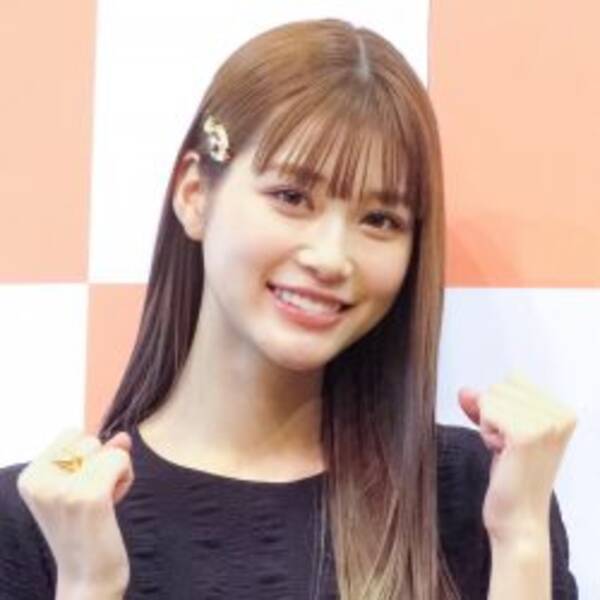 めるる 芸能人の間でも最上級評価 席巻のウラにゆきぽよ 脱落 の追い風 2021年2月17日 エキサイトニュース