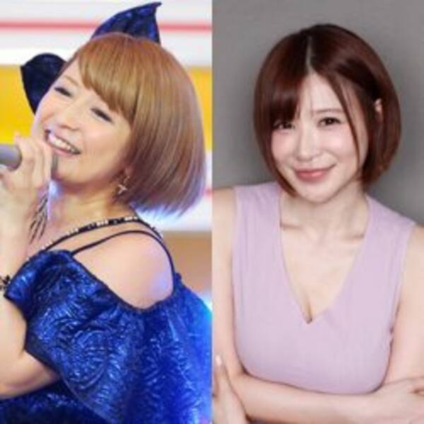 矢口真里 手島優 濡れた肌見せ お風呂トーク動画にシリーズ化待望の声 21年2月日 エキサイトニュース 矢口真里 手島優 濡れた肌見せ お風呂トーク動画にシリーズ化待望の声 21年2月日 エキサイトニュース