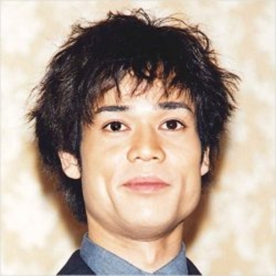 名倉潤などうつ病を患った芸能人の例に見る 様々なうつ病の原因と対策 年1月5日 エキサイトニュース