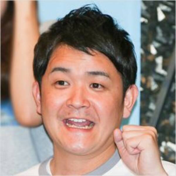 千鳥 ノブが全面バックアップ 和製モンロー女優の スカートふわり芸 とは 21年2月23日 エキサイトニュース