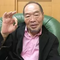 渡嘉敷 竹原 畑山が仮想 マイク タイソンvsモハメド アリ の勝者は 年6月1日 エキサイトニュース 渡嘉敷 竹原 畑山が仮想 マイク タイソンvsモハメド アリ の勝者は 年6月1日 エキサイトニュース