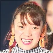 指原莉乃が 重大発表 したフワちゃんに 私に誘われて太田プロ移籍じゃないの エキサイトニュース