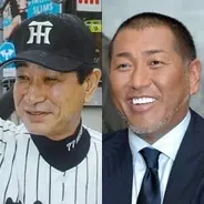 清原和博氏 伝説の 一塁号泣 の真相を明かす 嬉し涙では無かった まさかの原因に東尾元監督も驚愕 21年2月25日 エキサイトニュース 2 2