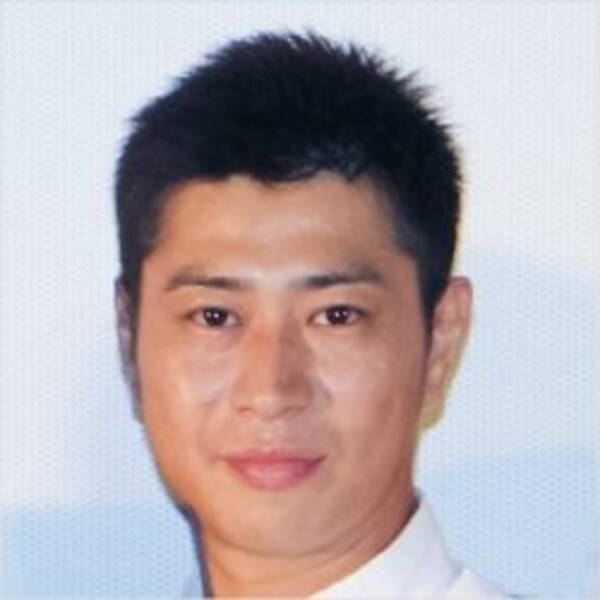 妻への超嫉妬気質なのに パンサー尾形 性サービス店通い自白 が大不評 21年3月2日 エキサイトニュース