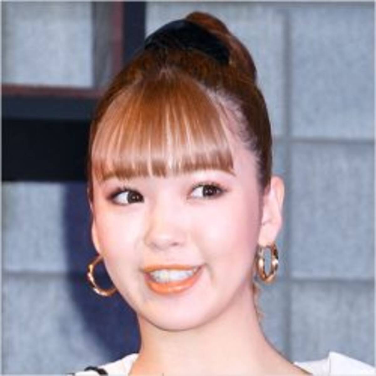 藤田ニコルがファンを仰天させた 届いたファンレター の その後 21年3月8日 エキサイトニュース 藤田ニコルがファンを仰天させた 届いたファンレター の その後 21年3月8日 エキサイトニュース