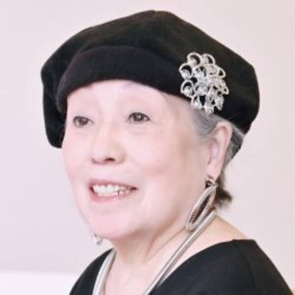 中村メイコ 美空ひばりさんの恋愛話をたくさん聞いた 21年3月19日 エキサイトニュース