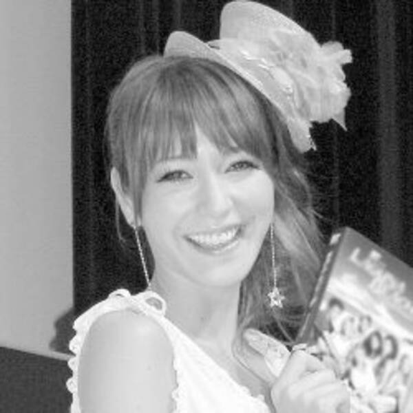 藤井リナ 久々のテレビ出演で ドキドキしちゃう 投稿も不穏なツッコミ 21年3月11日 エキサイトニュース