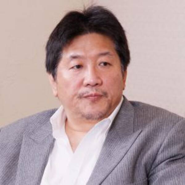 前田日明 日本人アスリート アメリカンドリーム先駆け 意外人物を動画激白 21年3月10日 エキサイトニュース 前田日明 日本人アスリート アメリカンドリーム先駆け 意外人物を動画激白 21年3月10日 エキサイトニュース