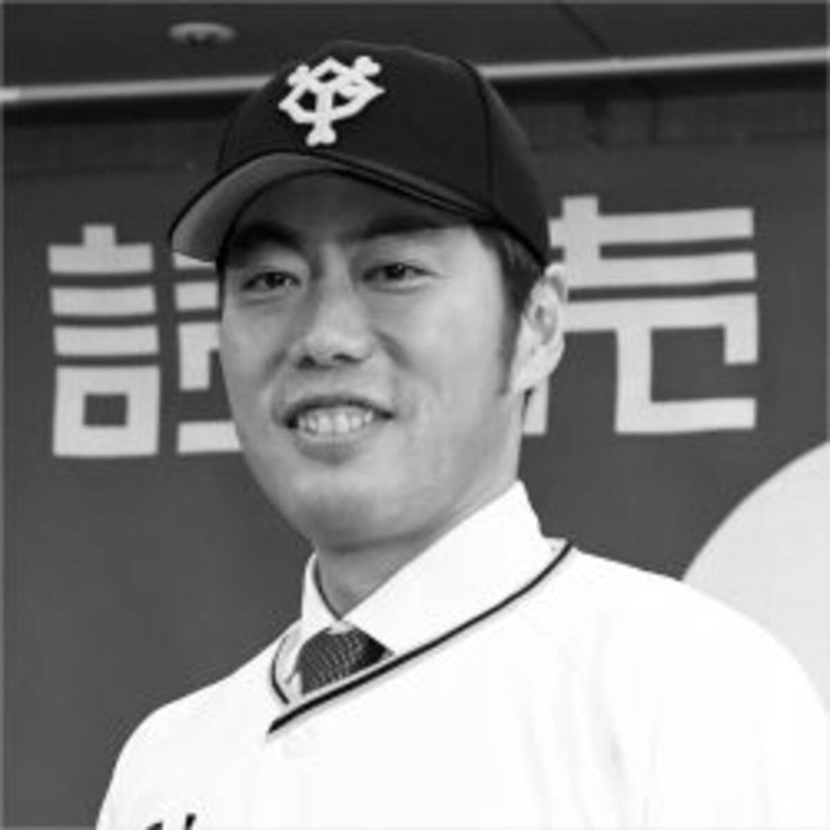 上原浩治 巨人時代に ピッチャーなのに打率稼いだ 秘密を動画告白 21年3月13日 エキサイトニュース