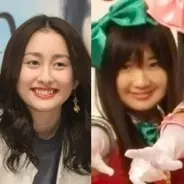 Ske48松井珠理奈 イジメ撲滅 発信でネット民 違和感指摘 出たワケ 21年3月18日 エキサイトニュース