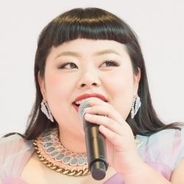 渡辺直美侮辱問題で 八代英輝氏がｌｉｎｅ流出を推測 これに乗っかるのは気持ち悪い 21年3月18日 エキサイトニュース