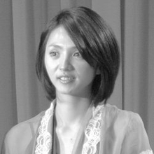 満島ひかり、演技力の高さは再評価されるも心配される「あの女優」化