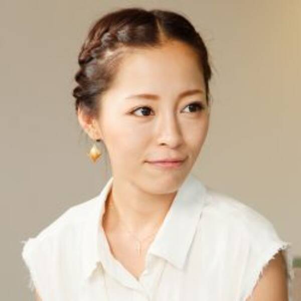 小森純 久々に見た視聴者から上がった ペニオク騒動 への同情 21年3月22日 エキサイトニュース 小森純 久々に見た視聴者から上がった ペニオク騒動 への同情 21年3月22日 エキサイトニュース