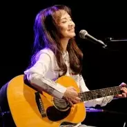Images Of 森田童子 Japaneseclass Jp