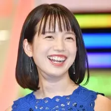 森富美のニュース 芸能総合 14件 エキサイトニュース