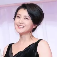 藤原紀香 弟tv出演でプチ騒動 弟との幼少期２ショット 21年3月17日 エキサイトニュース