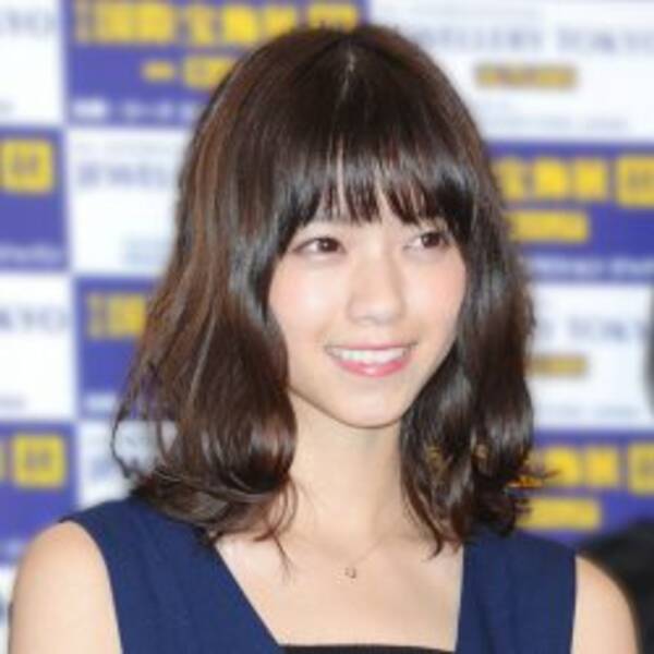情熱的すぎる 西野七瀬 千葉雄大の 長時間キス にファンが猛嫉妬 21年3月23日 エキサイトニュース
