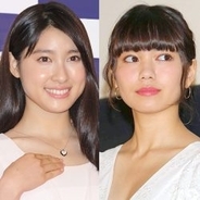 二階堂ふみ すっきりショートヘアで登場 マイペースを保つための秘訣を告白 21年3月24日 エキサイトニュース