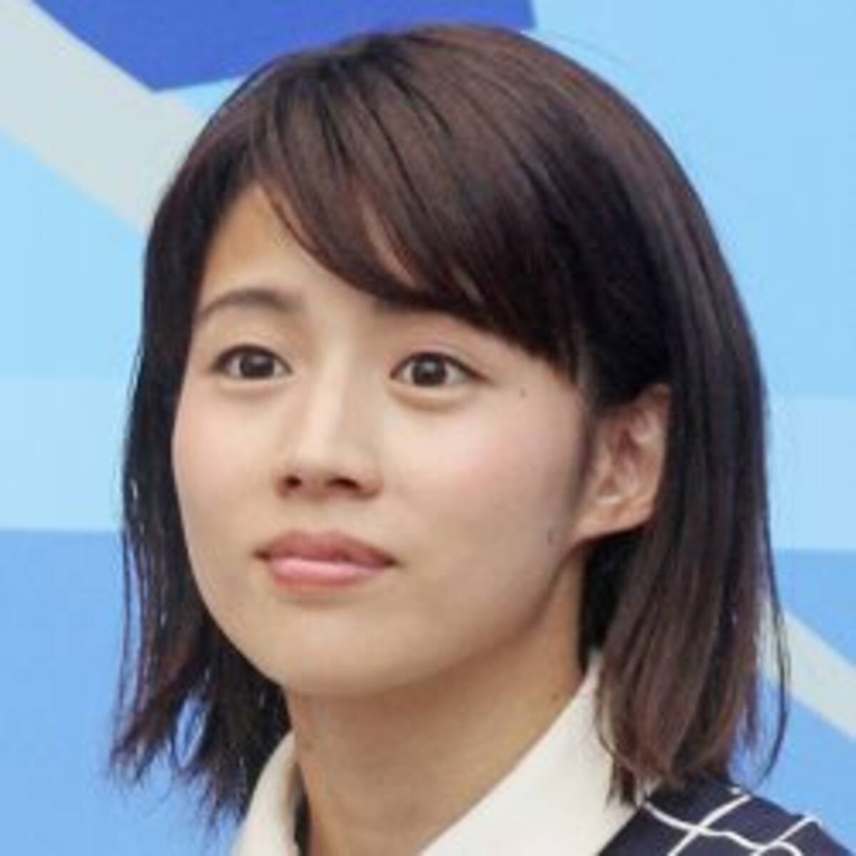 女子アナ 消せない黒歴史 ドロ沼不貞 編 1 テレ朝 田中萌のギャップにファンも驚き 21年4月3日 エキサイトニュース