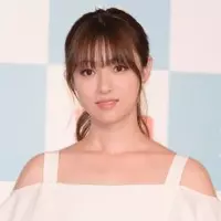 深田恭子 ぴったりニットで豊満バストをアピール 水着でトレーニング の映像化を要望する声も 19年1月21日 エキサイトニュース