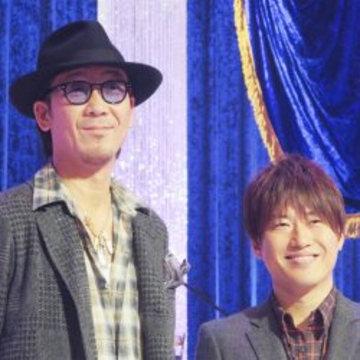 コブクロ とくダネ 最終回 生歌 披露で思い起こされた1年半前の 悪夢 2021年3月30日 エキサイトニュース