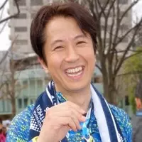 めざまし8 の出演者 遼太郎がコロナ陽性 谷原章介 気を引き締めたい エキサイトニュース
